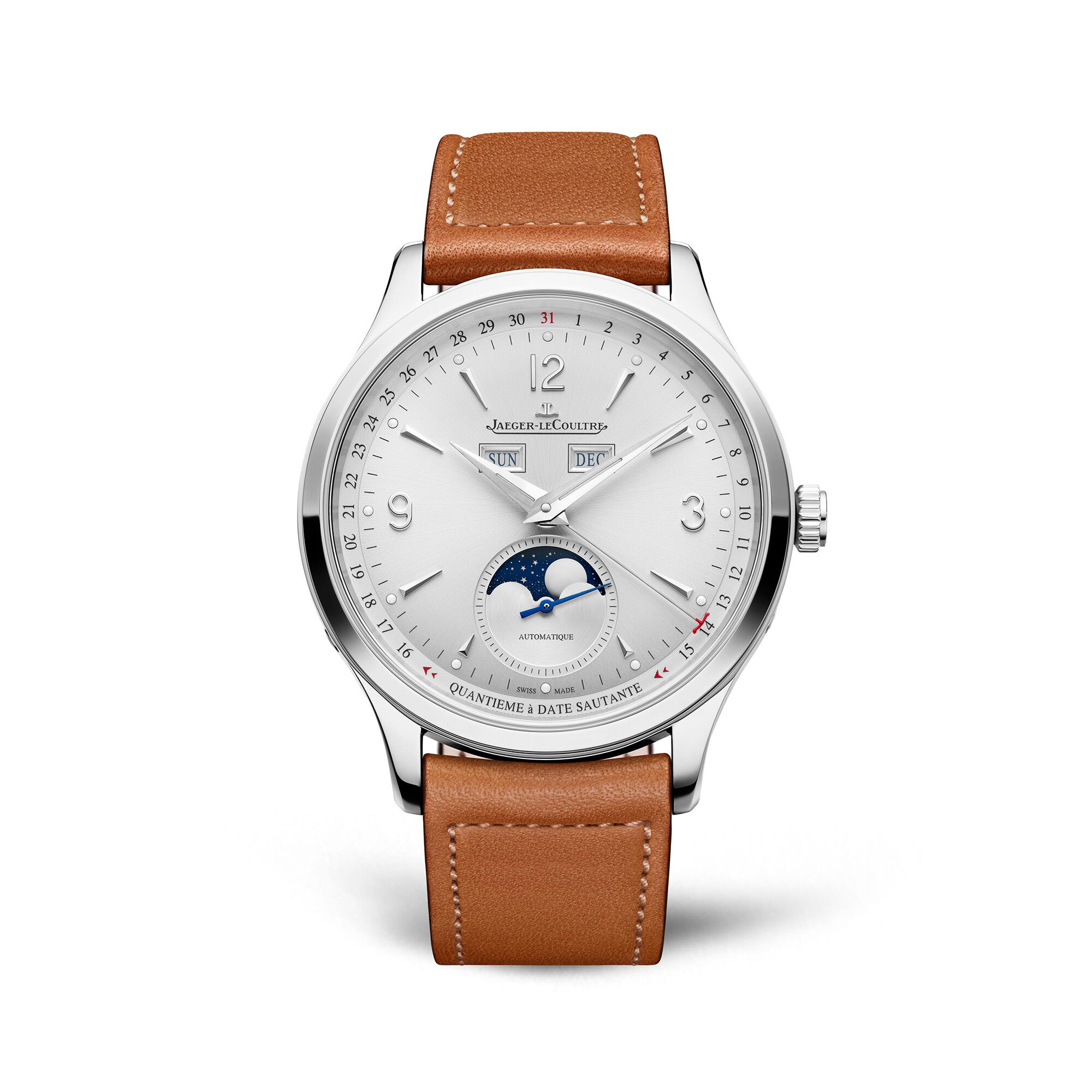 Jlc master control date price store